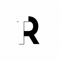 ТОО, Mebel-transformer, 1 Строительный портал, все для ремонта и строительства.