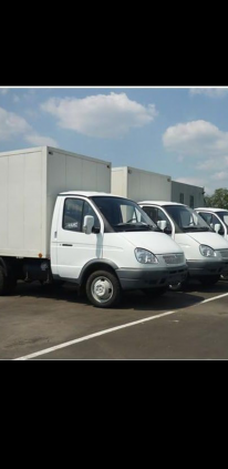 ТОО, Solomon Ezra Invest Group, 1 Строительный портал, все для ремонта и строительства.