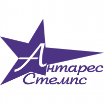 ТОО, «АНТАРЕС-СТЕМПС», 1 Строительный портал, все для ремонта и строительства.