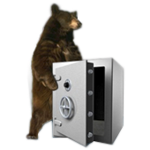 ИП, Almatykluch.kz , 1 Строительный портал, все для ремонта и строительства.