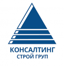 ТОО, Консалтинг Строй Груп, 1 Строительный портал, все для ремонта и строительства.
