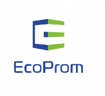 ТОО, Торговый дом 