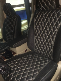 ИП, AUTO MODERN, 1 Строительный портал, все для ремонта и строительства.