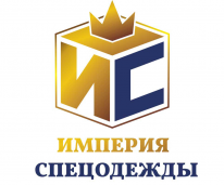 ТОО, Швейный цех №1 , 1 Строительный портал, все для ремонта и строительства.