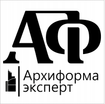 ТОО, Архиформа Эксперт, 1 Строительный портал, все для ремонта и строительства.