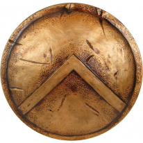 ТОО, SPARTA STROY, 1 Строительный портал, все для ремонта и строительства.