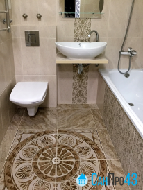 ЧЛ, Аслан-Эл, 1 Строительный портал, все для ремонта и строительства.