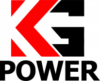 ТОО, Kaz Generators Kazakhstan, 1 Строительный портал, все для ремонта и строительства.