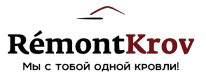 ТОО, RÉMONTKROV, 1 Строительный портал, все для ремонта и строительства.