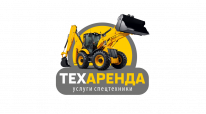 ТОО, ТехАренда, 1 Строительный портал, все для ремонта и строительства.