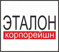 ТОО, ЭТАЛОН Корпорейшн, 1 Строительный портал, все для ремонта и строительства.
