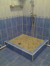 ЧЛ, Комплексная бригада, 1 Строительный портал, все для ремонта и строительства.