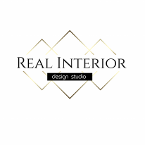 ИП, Real Interior, 1 Строительный портал, все для ремонта и строительства.