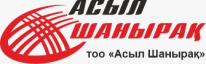 ТОО, Асыл Шанырак, 1 Строительный портал, все для ремонта и строительства.