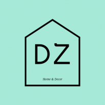 ЧЛ, Nataly Boriskina, 1 Строительный портал, все для ремонта и строительства.