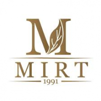 OOO, Международная компания Мирт, 1 Строительный портал, все для ремонта и строительства.