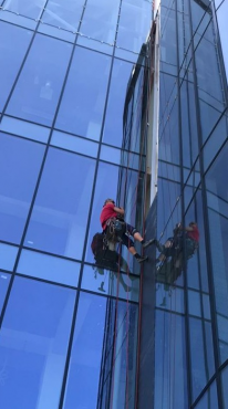 ТОО, НОК Expert Plus, 1 Строительный портал, все для ремонта и строительства.