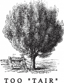 ТОО, Мебель на заказ - TAIR, 1 Строительный портал, все для ремонта и строительства.