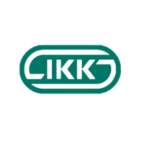 OOO, Интеркабель Киев, 1 Строительный портал, все для ремонта и строительства.