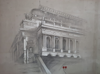 ИП, Tramvai Art, 1 Строительный портал, все для ремонта и строительства.