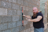 ИП, Арболит Юг, 1 Строительный портал, все для ремонта и строительства.