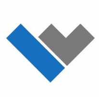 ТОО, IQONIQ Construction, 1 Строительный портал, все для ремонта и строительства.