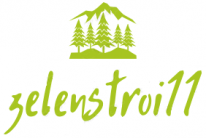 ТОО, Зеленстрой 2011, 1 Строительный портал, все для ремонта и строительства.