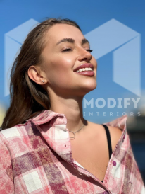 ИП, Modify_interiors, 1 Строительный портал, все для ремонта и строительства.