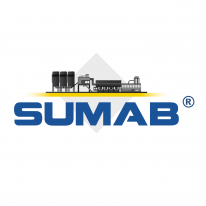 ТОО, SUMAB, 1 Строительный портал, все для ремонта и строительства.