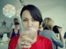 Анеля, 1 Строительный портал, все для ремонта и строительства.