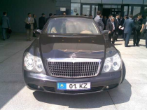 NAN, 1 Строительный портал, все для ремонта и строительства.