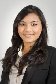 Luisa, 1 Строительный портал, все для ремонта и строительства.