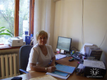 Татьяна Алексеевна, 1 Строительный портал, все для ремонта и строительства.