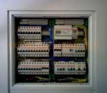 электросеть, 1 Строительный портал, все для ремонта и строительства.