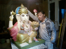 Жека, 1 Строительный портал, все для ремонта и строительства.