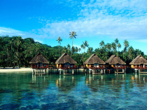 Оксана, 1 Строительный портал, все для ремонта и строительства.