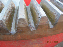 Гость, 1 Строительный портал, все для ремонта и строительства.