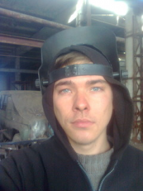 сварщик, 1 Строительный портал, все для ремонта и строительства.