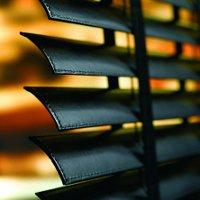 Гость, 1 Строительный портал, все для ремонта и строительства.