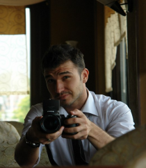 артем, 1 Строительный портал, все для ремонта и строительства.