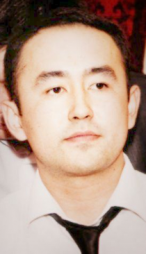 Blunt, 1 Строительный портал, все для ремонта и строительства.