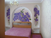 Анастасия, 1 Строительный портал, все для ремонта и строительства.