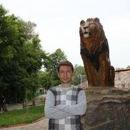 Gordienko-70, 1 Строительный портал, все для ремонта и строительства.