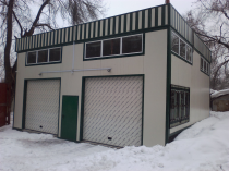 Алексей, 1 Строительный портал, все для ремонта и строительства.