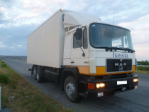 Евгений Юрьевич, 1 Строительный портал, все для ремонта и строительства.