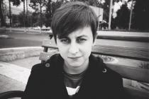 Которов Александр Андреевич, 1 Строительный портал, все для ремонта и строительства.