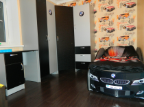 Гость, 1 Строительный портал, все для ремонта и строительства.