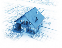 Тимур, 1 Строительный портал, все для ремонта и строительства.