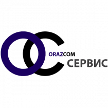 ORAZCOM, 1 Строительный портал, все для ремонта и строительства.