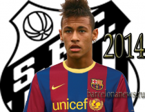 Dias, 1 Строительный портал, все для ремонта и строительства.